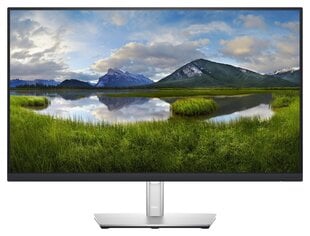 Dell 210-AXNK price and information | Monitors | hansapost.ee