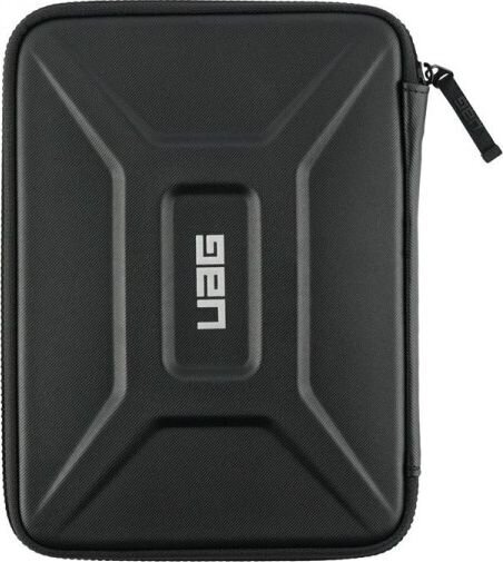 Kott Uag UAG304BLK hind ja info | Sülearvutikotid | hansapost.ee