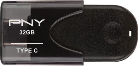 PNY Pendrive Elite 32GB USB 3.1 hind ja info | Mälupulgad | hansapost.ee