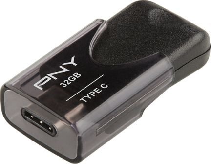 PNY Pendrive Elite 32GB USB 3.1 hind ja info | Mälupulgad | hansapost.ee