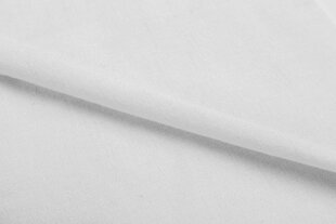 Flanellmähkmed Sensillo, 20 tk., 60x80cm. Balti hind ja info | Sensillo Beebikaubad | hansapost.ee
