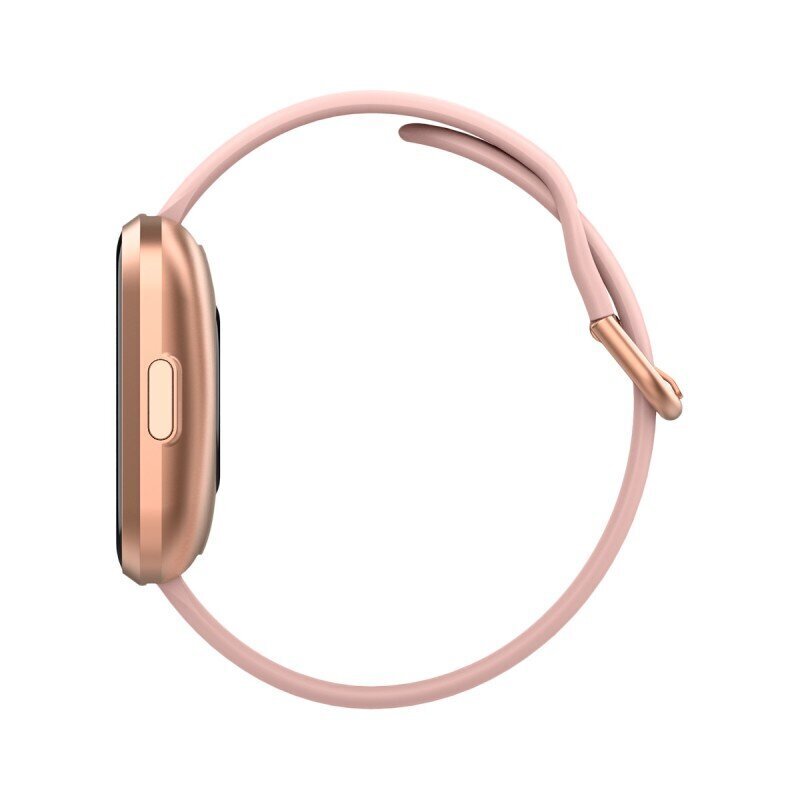 Forever ForeVigo2 SW-310 Rose Gold hind ja info | Nutikellad, laste nutikellad | hansapost.ee