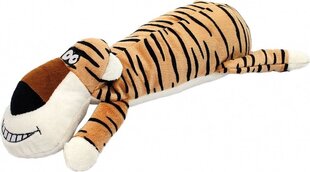 Pet Nova Игрушка для собаки - тигр, 36 см цена и информация | Игрушки для собак | hansapost.ee