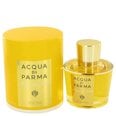 Naiste parfüüm Magnolia Nobile Acqua Di Parma EDP (50 ml): Maht - 100 ml