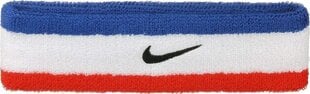 Peapael Nike N0001544620 цена и информация | Аксессуары для волос | hansapost.ee