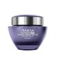 Avon Päevakreem Anew Platinum SPF 25 koos Protinol ™ 50 ml hind ja info | Näokreemid | hansapost.ee