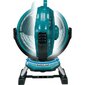 Aku ventilaator Makita цена и информация | Ventilaatorid | hansapost.ee