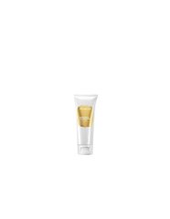 Avon Kulda kooriv näomask Anew (Radiance Maxi mizing Gold Mask) 75 ml hind ja info | Pole täpsustatud Parfüümid, lõhnad ja kosmeetika | hansapost.ee