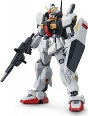 Bandai - HG RX-178 Gundam Mk-II A.E.U.G., 1/144, 59168 цена и информация | Конструкторы и кубики | hansapost.ee