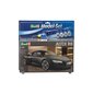 Revell - Audi R8 mudeli komplekt, 1/24, 67057 цена и информация | Klotsid ja konstruktorid | hansapost.ee