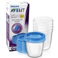 Philips Avent Детская посуда, контейнеры для молока и еды по интернету