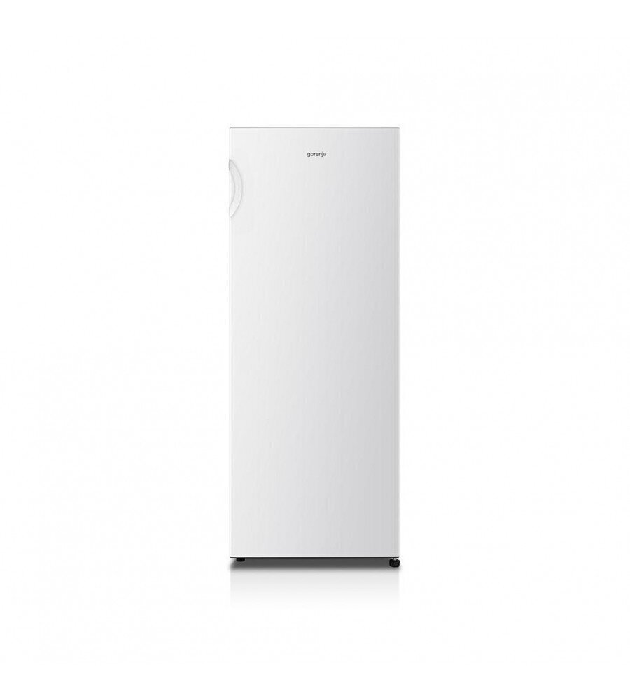 Gorenje F4141PW hind ja info | Sügavkülmikud, külmakirstud | hansapost.ee