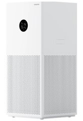 Очиститель воздуха Xiaomi Smart Air Purifier 4 Lite BHR5274GL цена и информация | Очиститель воздуха AirFree P80 | hansapost.ee