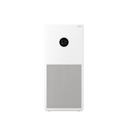 Õhupuhastaja Xiaomi Smart Air Purifier 4 Lite hind ja info | Õhupuhastajad | hansapost.ee