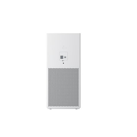 Õhupuhastaja Xiaomi Smart Air Purifier 4 Lite hind ja info | Õhupuhastajad | hansapost.ee