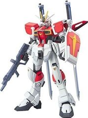 Сборная модель Bandai - HGGS Sword Impulse Gundam, 1/144, 55466 цена и информация | Bandai Игрушки | hansapost.ee