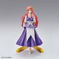 Bandai - Figure-rise Standard Seed Lacus Clyne, 261925 hind ja info | Mänguasjad tüdrukutele | hansapost.ee