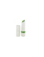 Avène Couvrance korrigeerimise pulk (Stick Corrector Verde) 4 g hind ja info | Avene Parfüümid, lõhnad ja kosmeetika | hansapost.ee