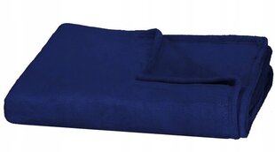 Pleed-voodikate Cozy, 70x160 cm hind ja info | Pleedid, voodikatted ja päevatekid | hansapost.ee