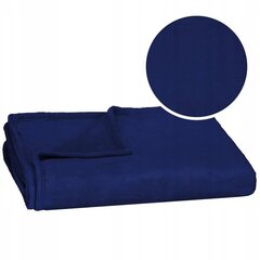 Pleed-voodikate Cozy, 150x200 cm hind ja info | Pleedid, voodikatted ja päevatekid | hansapost.ee