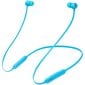 Beats Flex – All-Day Wireless Earphones - Flame Blue - MYMG2ZM/A цена и информация | Kõrvaklapid | hansapost.ee