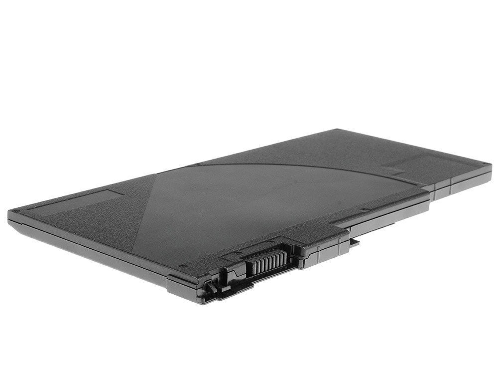 Green Cell Laptop Battery for HP EliteBook 840 845 850 855 G1 G2 ZBook 14 hind ja info | Sülearvuti akud | hansapost.ee