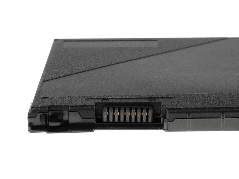 Green Cell Laptop Battery for HP EliteBook 840 845 850 855 G1 G2 ZBook 14 hind ja info | Sülearvuti akud | hansapost.ee