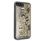 Telefoniümbris Karl Lagerfeld KLHCI8LROGO iPhone 7/8 hind ja info | Telefonide kaitsekaaned ja -ümbrised | hansapost.ee