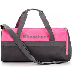 Спортивная сумка Meteor Siggy, 25Л цена и информация | Рюкзаки и сумки | hansapost.ee
