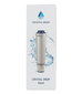 CRYSTAL DROP AQUA filter hind ja info | Kohvimasinate tarvikud | hansapost.ee