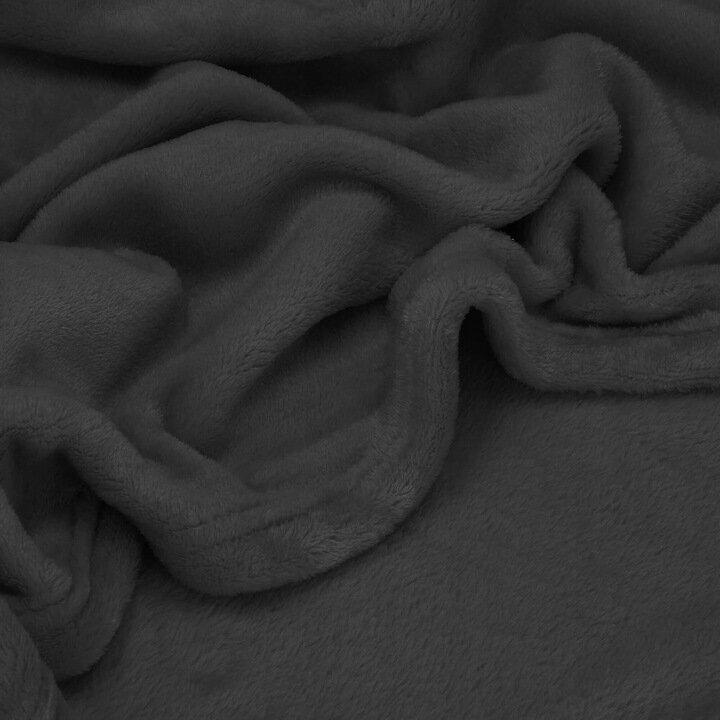 Pleed-voodikate Cozy, 200x220 cm hind ja info | Pleedid, voodikatted ja päevatekid | hansapost.ee