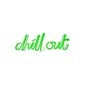 Seinavalgusti Chill Out hind ja info | Seinavalgustid | hansapost.ee