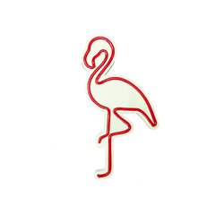 Настенный светильник Flamingo цена и информация | Настенные светильники | hansapost.ee