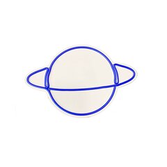 Настенный светильник Saturn цена и информация | Настенные светильники | hansapost.ee