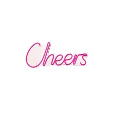 Настенный светильник Cheers цена и информация | Настенные светильники | hansapost.ee