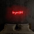 Настенный светильник Be you tiful