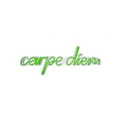 Настенный светильник Carpe Diem цена и информация | Настенный светильник Конусы | hansapost.ee