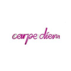 Настенный светильник Carpe Diem цена и информация | Настенный светильник Конусы | hansapost.ee