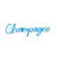 Seinavalgusti Champagne цена и информация | Seinavalgustid | hansapost.ee