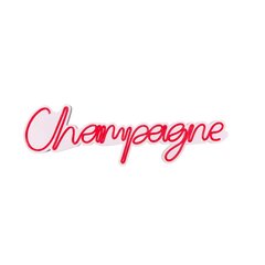 Настенный светильник Champagne цена и информация | Халаты  196813 | hansapost.ee