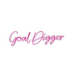 Настенный светильник Goal Digger цена и информация | Настенный светильник Конусы | hansapost.ee