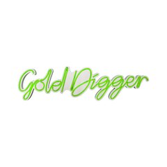 Настенный светильник Gold Digger цена и информация | Настенный светильник Конусы | hansapost.ee