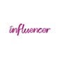 Seinavalgusti Influencer hind ja info | Seinavalgustid | hansapost.ee