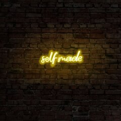 Настенный светильник Self Made цена и информация | Настенные светильники | hansapost.ee