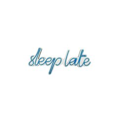 Seinavalgusti Sleep Late цена и информация | Настенные светильники | hansapost.ee