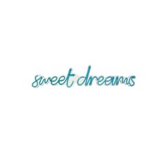 Настенный светильник Sweet Dreams цена и информация | Настенный светильник Конусы | hansapost.ee