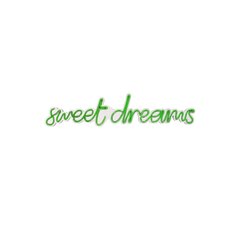 Seinavalgusti Sweet Dreams hind ja info | Seinavalgustid | hansapost.ee