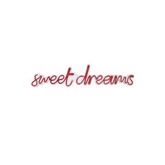 Настенный светильник Sweet Dreams цена и информация | Настенные светильники | hansapost.ee