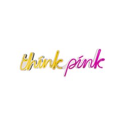 Настенный светильник Think Pink цена и информация | Настенные светильники | hansapost.ee