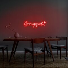 Настенный светильник Bon Appetit цена и информация | Настенные светильники | hansapost.ee